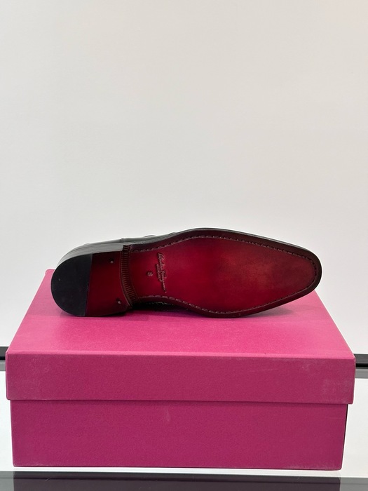 Ferragamo_Women_shoes_yupoo_Original_quality