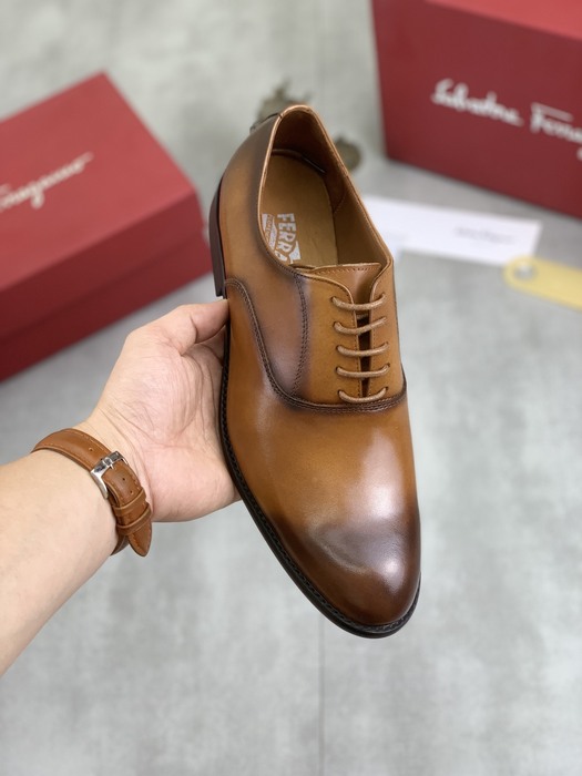 Ferragamo_Women_shoes_yupoo_Original_quality