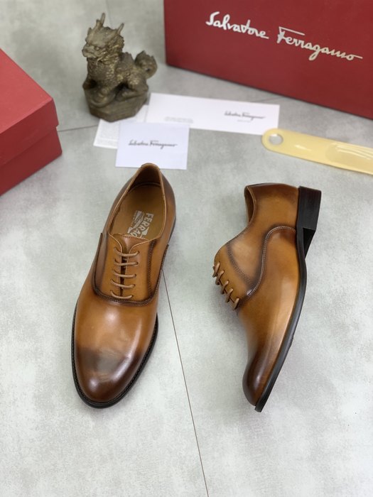 Ferragamo_Women_shoes_yupoo_Original_quality