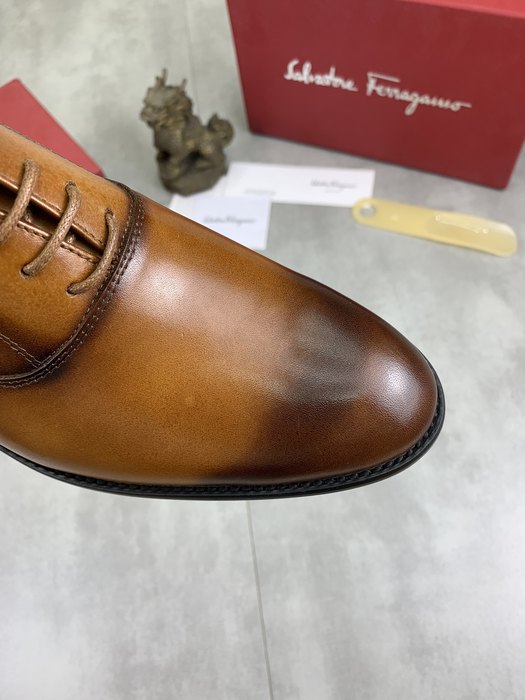 Ferragamo_Women_shoes_yupoo_Original_quality