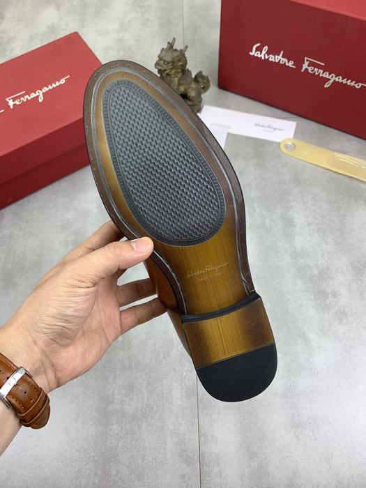 Ferragamo_Women_shoes_yupoo_Original_quality