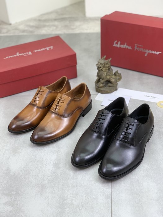 Ferragamo_Women_shoes_yupoo_Original_quality