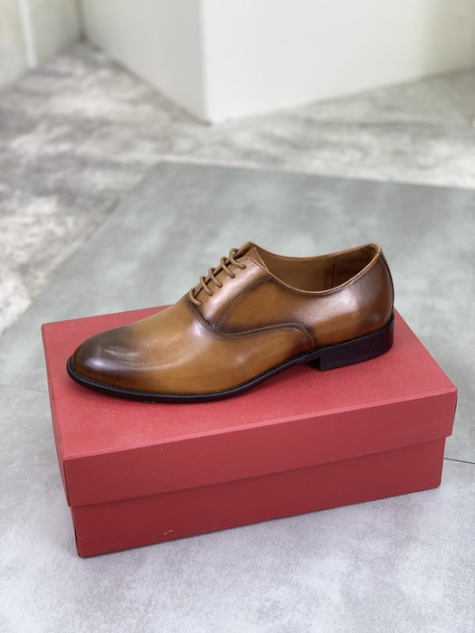 Ferragamo_Women_shoes_yupoo_Original_quality