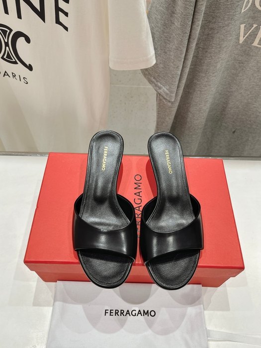 Ferragamo_Women_shoes_yupoo_Original_quality