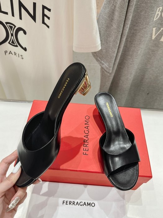 Ferragamo_Women_shoes_yupoo_Original_quality