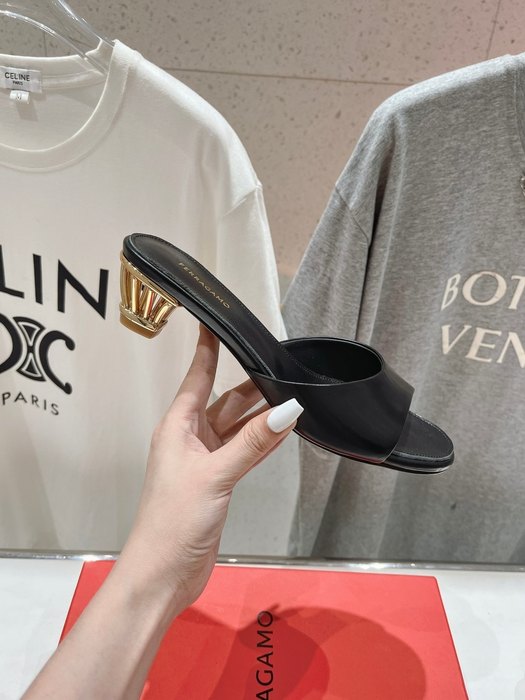 Ferragamo_Women_shoes_yupoo_Original_quality