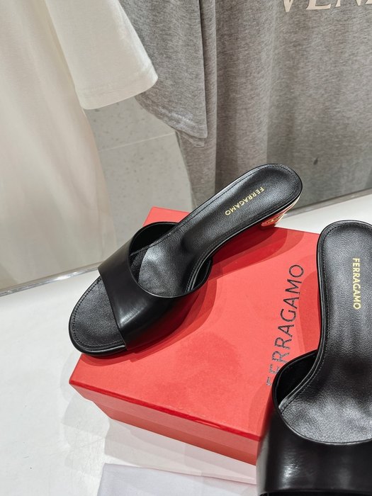 Ferragamo_Women_shoes_yupoo_Original_quality