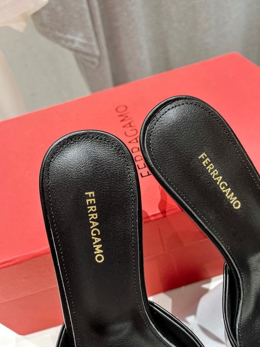 Ferragamo_Women_shoes_yupoo_Original_quality