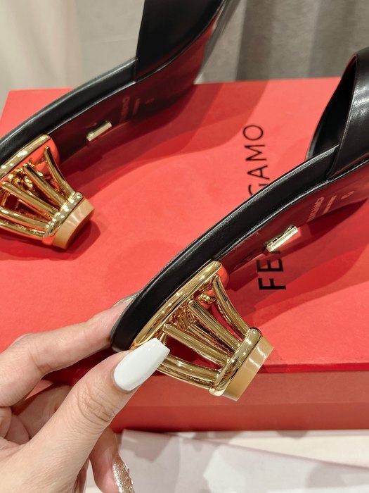 Ferragamo_Women_shoes_yupoo_Original_quality