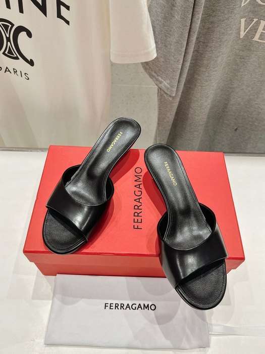 Ferragamo_Women_shoes_yupoo_Original_quality