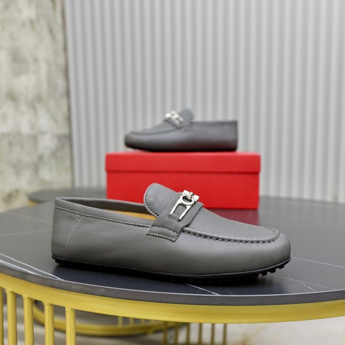 Ferragamo_Women_shoes_yupoo_Original_quality