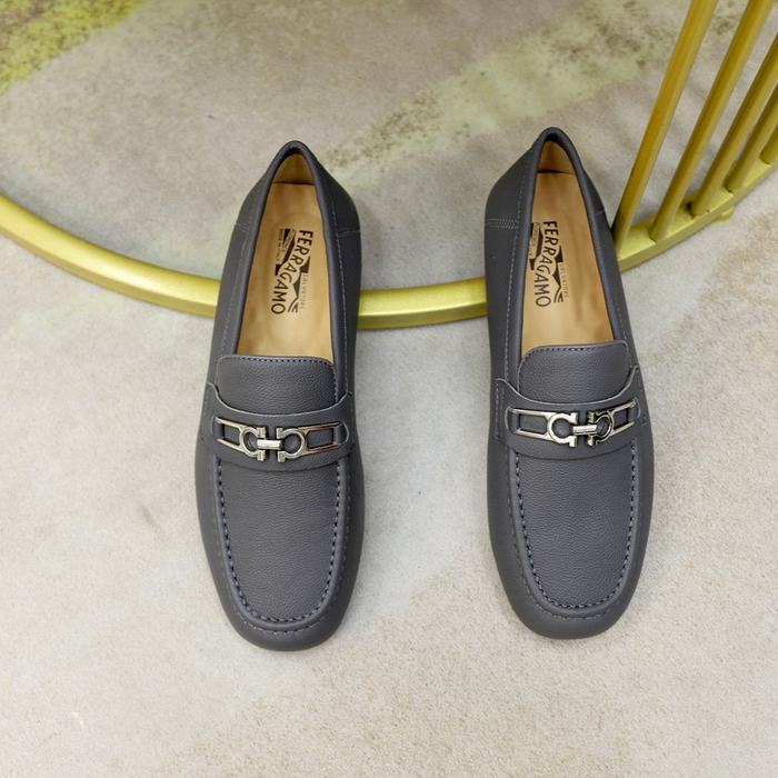 Ferragamo_Women_shoes_yupoo_Original_quality