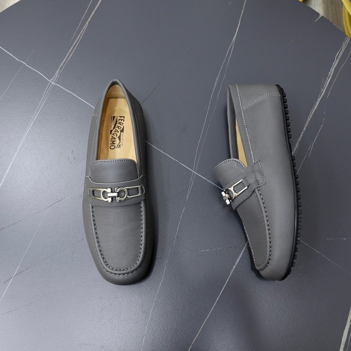 Ferragamo_Women_shoes_yupoo_Original_quality