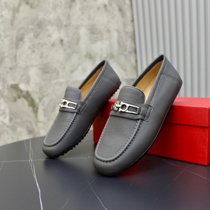 Ferragamo_Women_shoes_yupoo_Original_quality