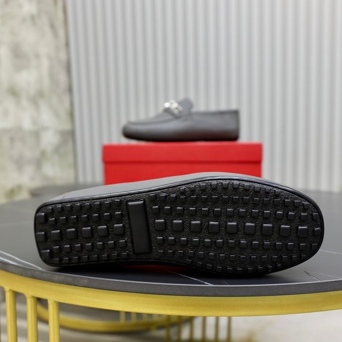 Ferragamo_Women_shoes_yupoo_Original_quality