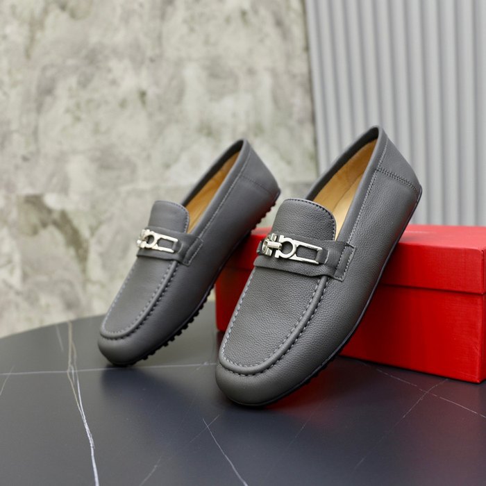 Ferragamo_Women_shoes_yupoo_Original_quality