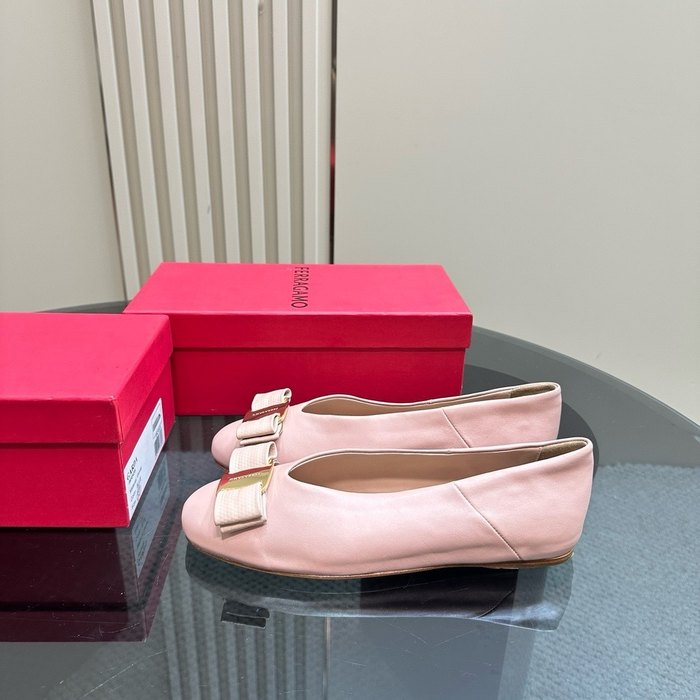 Ferragamo_Women_shoes_yupoo_Original_quality