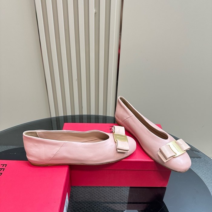 Ferragamo_Women_shoes_yupoo_Original_quality