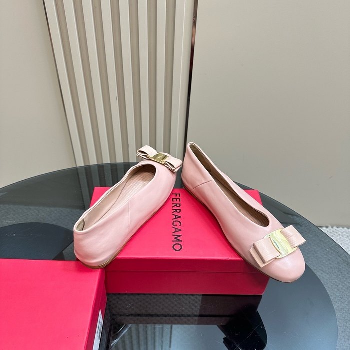 Ferragamo_Women_shoes_yupoo_Original_quality