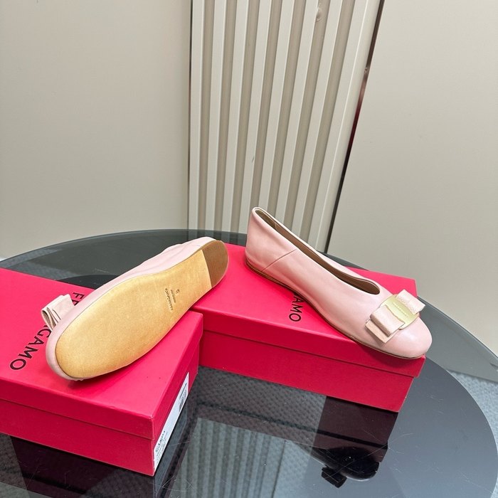 Ferragamo_Women_shoes_yupoo_Original_quality