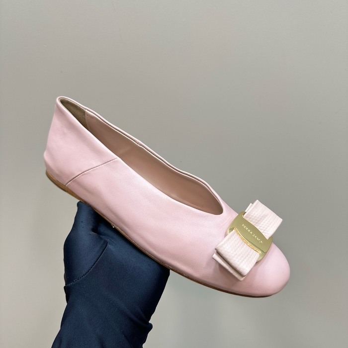 Ferragamo_Women_shoes_yupoo_Original_quality