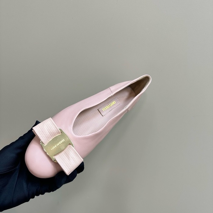 Ferragamo_Women_shoes_yupoo_Original_quality