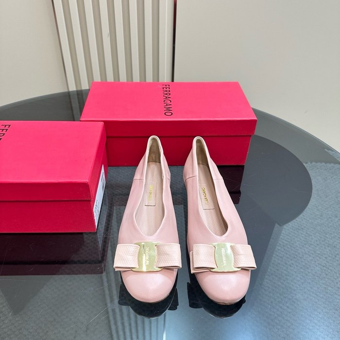 Ferragamo_Women_shoes_yupoo_Original_quality