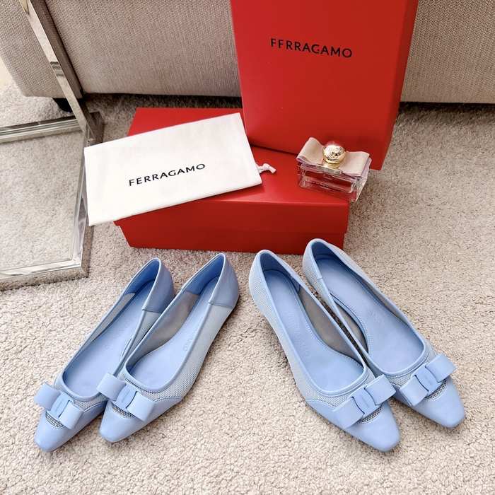 Ferragamo_Women_shoes_yupoo_Original_quality