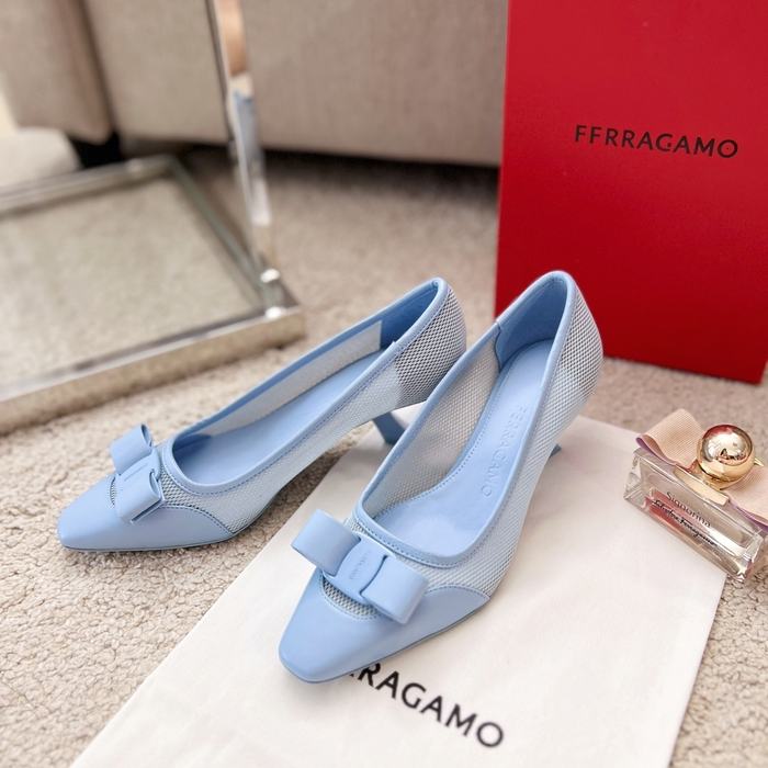 Ferragamo_Women_shoes_yupoo_Original_quality