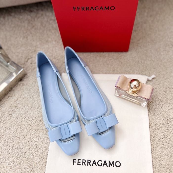 Ferragamo_Women_shoes_yupoo_Original_quality
