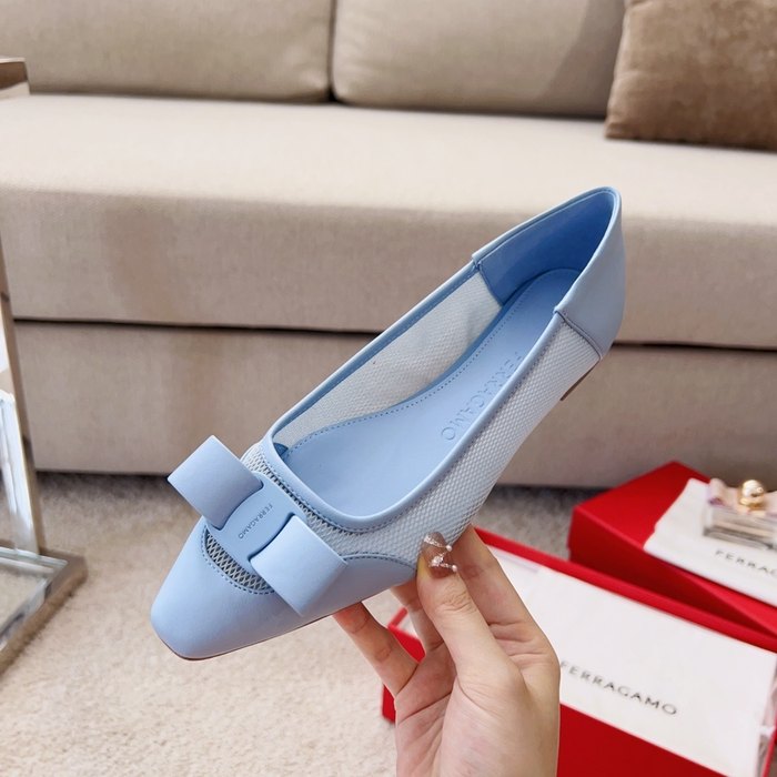 Ferragamo_Women_shoes_yupoo_Original_quality