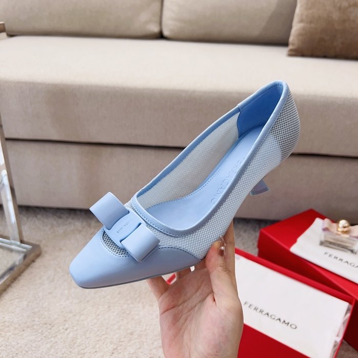 Ferragamo_Women_shoes_yupoo_Original_quality