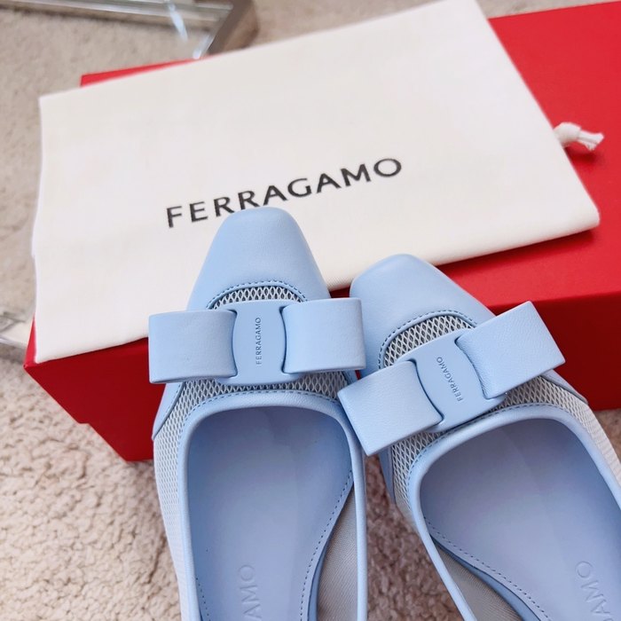 Ferragamo_Women_shoes_yupoo_Original_quality