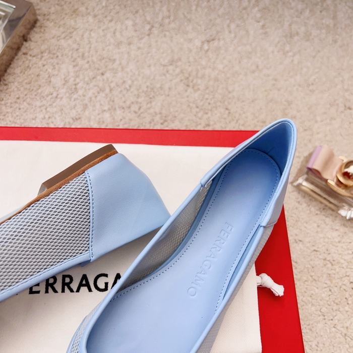 Ferragamo_Women_shoes_yupoo_Original_quality