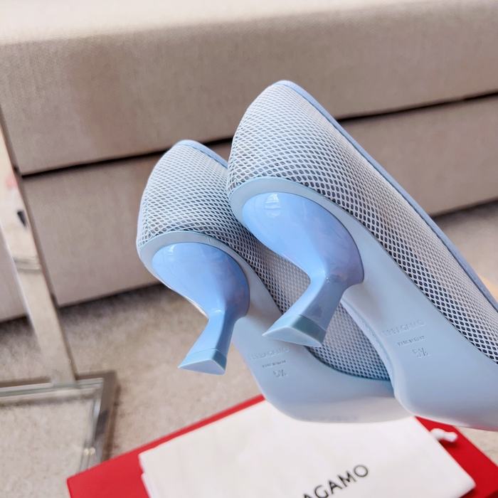 Ferragamo_Women_shoes_yupoo_Original_quality