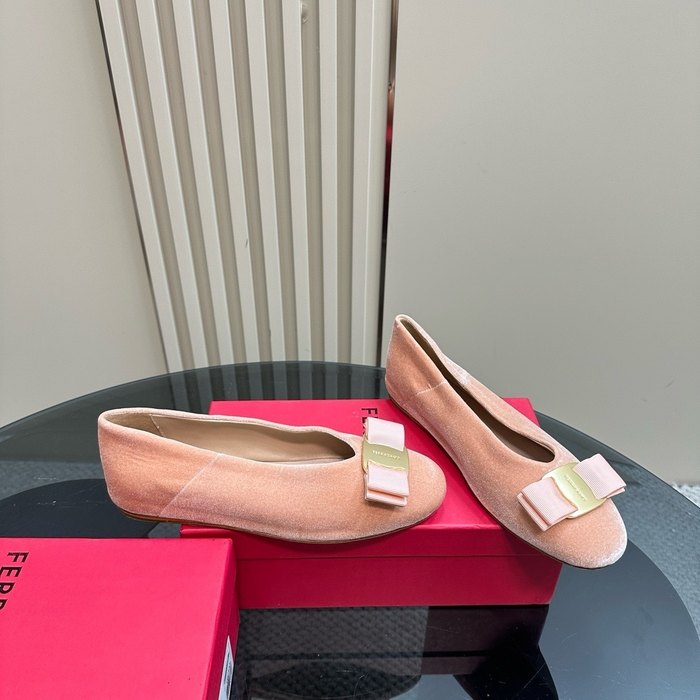 Ferragamo_Women_shoes_yupoo_Original_quality