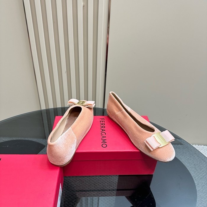 Ferragamo_Women_shoes_yupoo_Original_quality