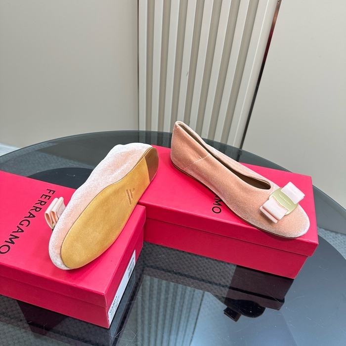 Ferragamo_Women_shoes_yupoo_Original_quality
