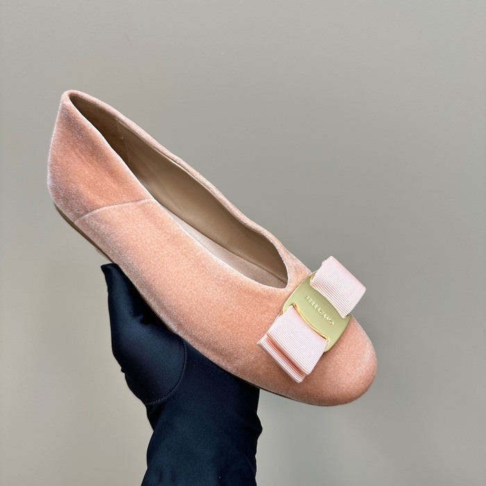 Ferragamo_Women_shoes_yupoo_Original_quality