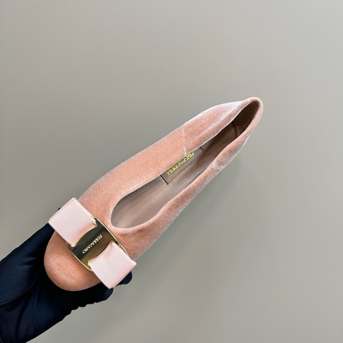 Ferragamo_Women_shoes_yupoo_Original_quality