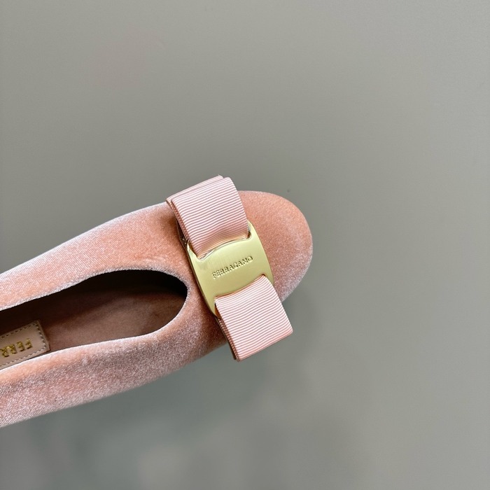 Ferragamo_Women_shoes_yupoo_Original_quality