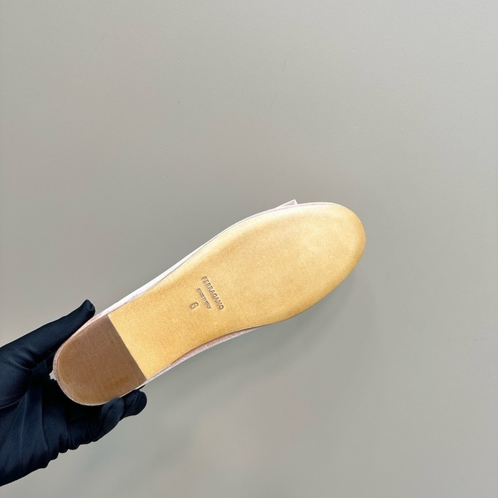 Ferragamo_Women_shoes_yupoo_Original_quality