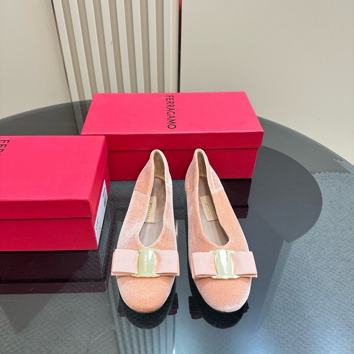 Ferragamo_Women_shoes_yupoo_Original_quality