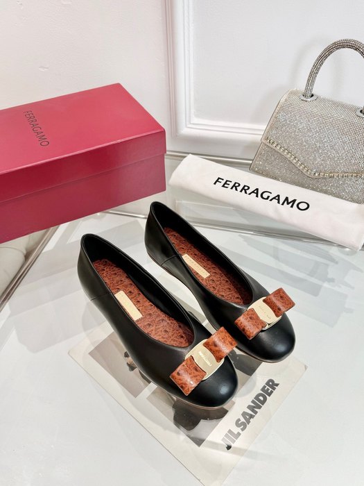 Ferragamo_Women_shoes_yupoo_Original_quality