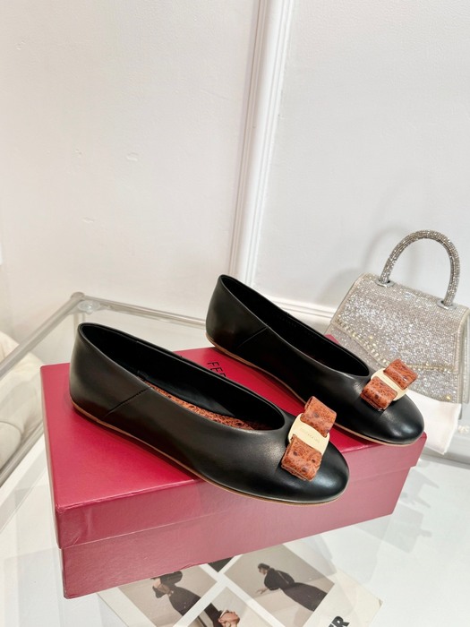 Ferragamo_Women_shoes_yupoo_Original_quality