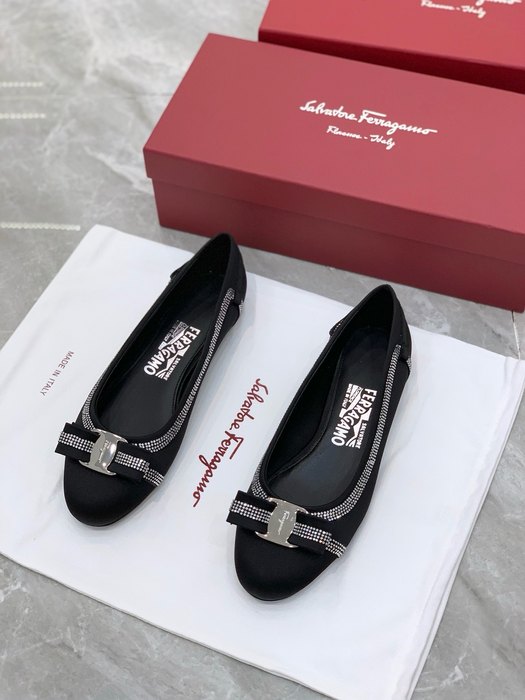 Ferragamo_Women_shoes_yupoo_Original_quality