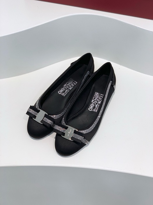 Ferragamo_Women_shoes_yupoo_Original_quality