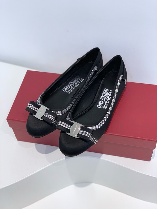 Ferragamo_Women_shoes_yupoo_Original_quality