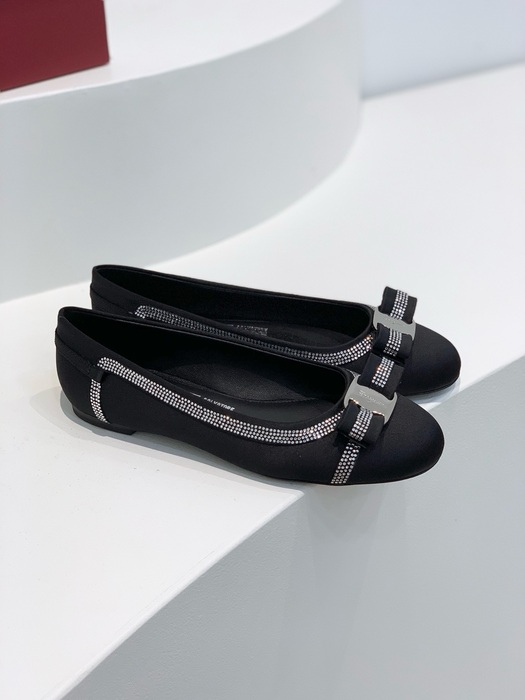 Ferragamo_Women_shoes_yupoo_Original_quality