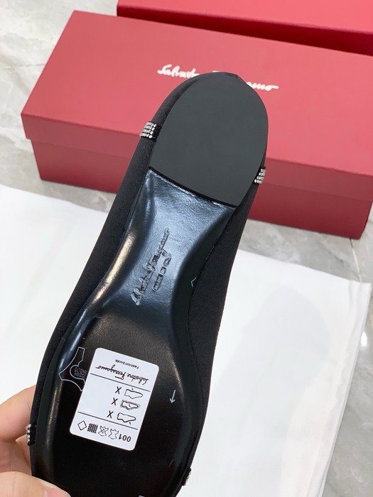 Ferragamo_Women_shoes_yupoo_Original_quality